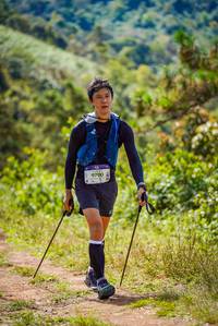 BIB: 9700
                            <button type="button" onclick="openModal(19261182)" class="btn btn-primary btn-sm float-right btn-popup" data-toggle="modal" data-target=".modal-high-quality">
                        <i class="fas fa-shopping-cart"></i> Add to Cart
                    </button>
                                            <button type="button" onclick="isThisMe(19261182, true)" class="btn btn-success btn-sm float-right btn-popup btn-isme hidden" data-toggle="tooltip" data-placement="bottom" title="นี่คือรูปของคุณใช่ไหม คลิกที่นี่เพื่อเอาเข้าอัลบั้ม">
                        <i class="fas fa-plus"></i> Add to album
                    </button>
                    <button type="button" onclick="isThisMe(19261182, false)" class="btn btn-warning btn-sm float-right btn-popup btn-isnotme hidden">
                        <i class="fas fa-ban"></i> Remove from album
                    </button>